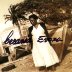 Cesaria Evora